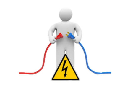 Habilitation électrique